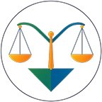PICA Logo
